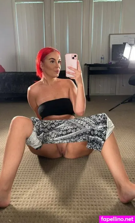 Aknoxxx 7 OnlyFans Thumbnail #n3bT56VoQe