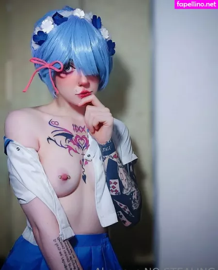 Akowu OnlyFans Thumbnail #OmE2IoxgCn