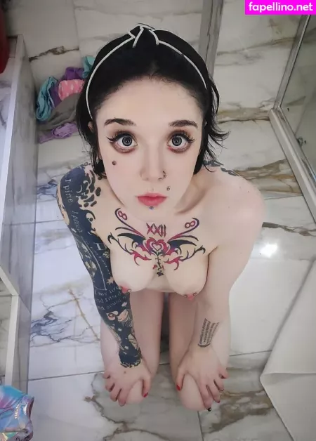 Akowu OnlyFans Thumbnail #YDx2FxGmfN