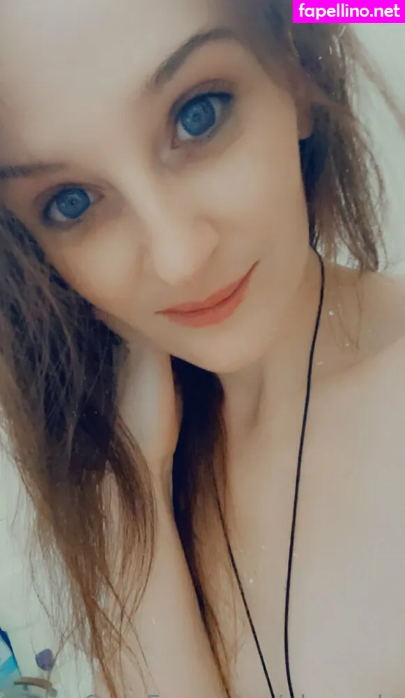 akpanda Nude Leaked OnlyFans Photo #NfdZHXyY7M