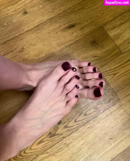 Akpanda OnlyFans Thumbnail #ezHWaz43Nf