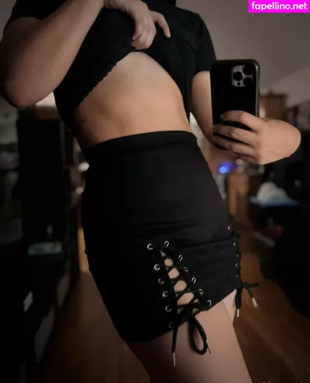 Akrcos OnlyFans Thumbnail #SqYFZDHN7L
