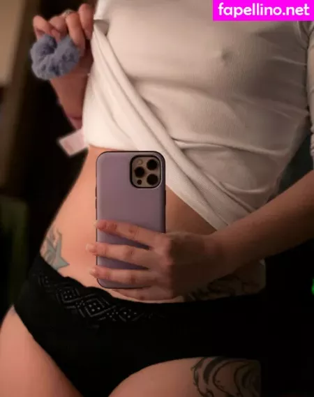 Akrcos OnlyFans Thumbnail #UcgBZ4JvQ3