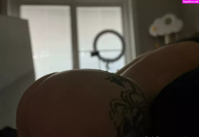 Akrcos OnlyFans Thumbnail #VVInEyDUKe