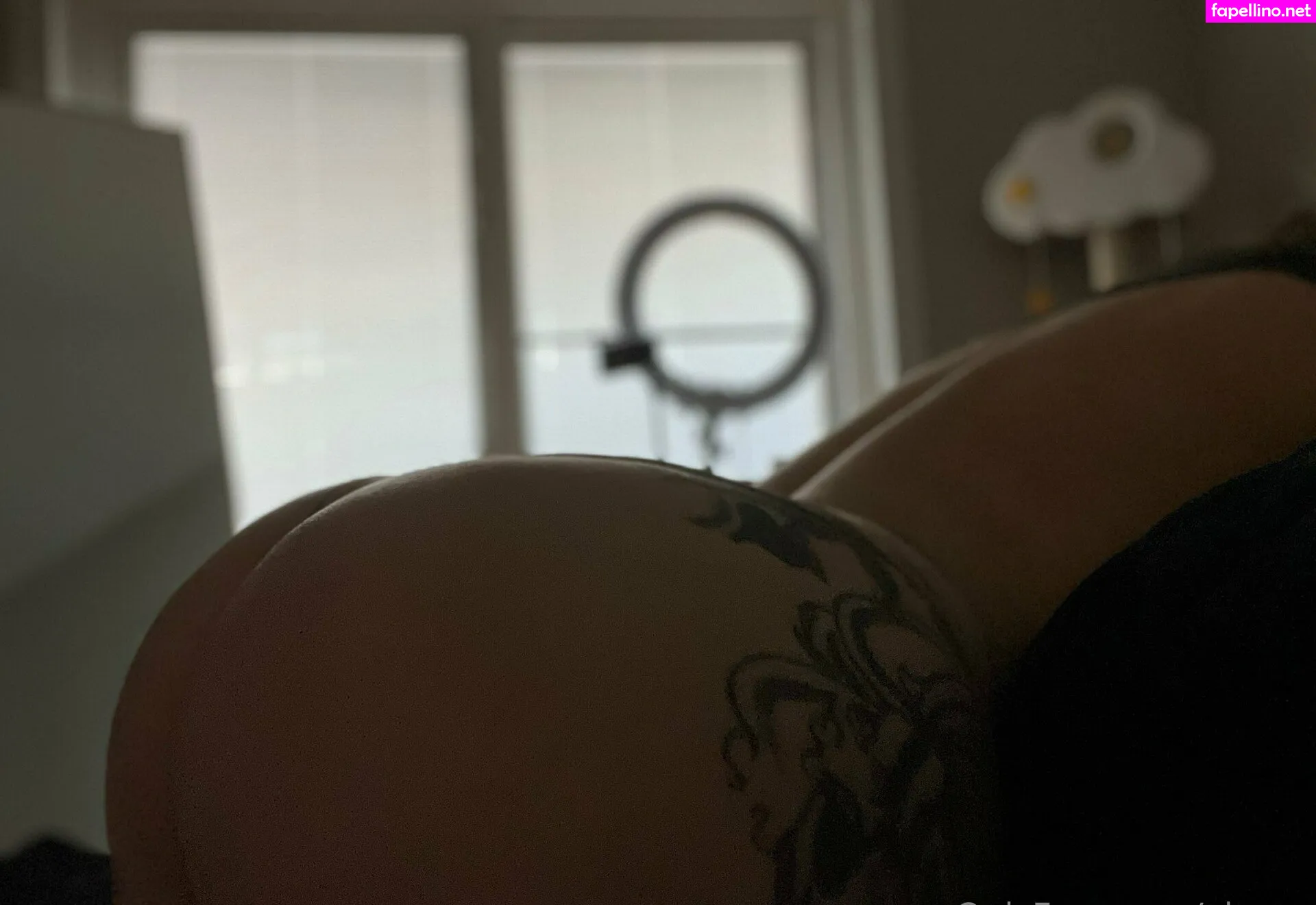 Amanda Kristi, akrcos Nude Leaked OnlyFans Photo #VVInEyDUKe