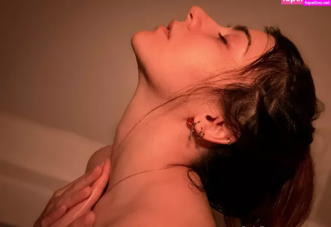 Akrcos OnlyFans Thumbnail #VZVZ9tWf1X