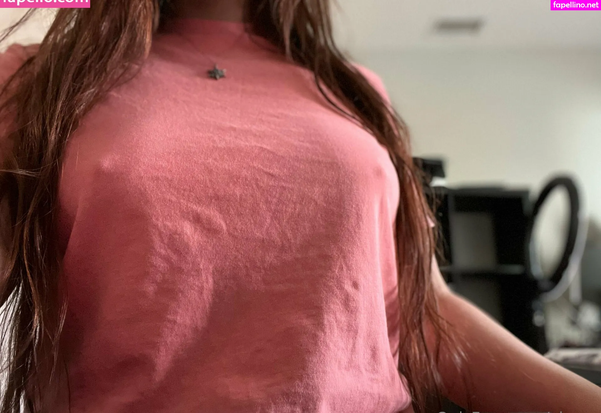 Amanda Kristi, akrcos Nude Leaked OnlyFans Photo #Z3ZxwQS4Mr