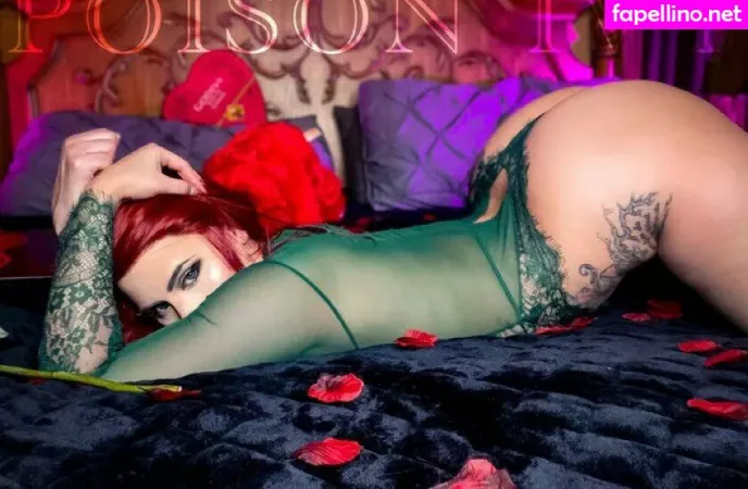 Akrcos OnlyFans Thumbnail #jGbz8rWLr8