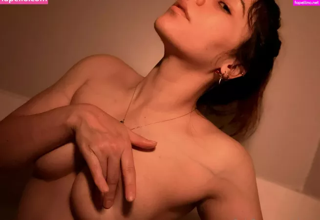 Akrcos OnlyFans Thumbnail #kfb5dcOadf