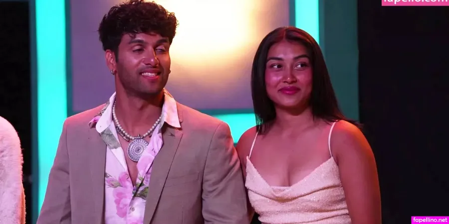 Akriti Negi OnlyFans Thumbnail #bAl8nUoUiP