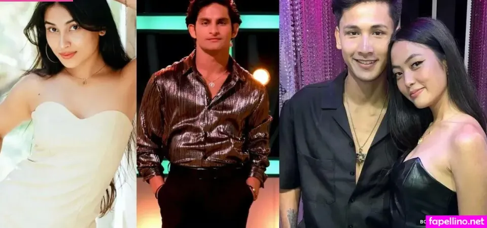 Akriti Negi OnlyFans Thumbnail #pmRc1XBV4H