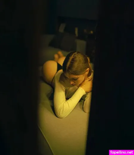 Akroshecka OnlyFans Thumbnail #37fUnHYswp