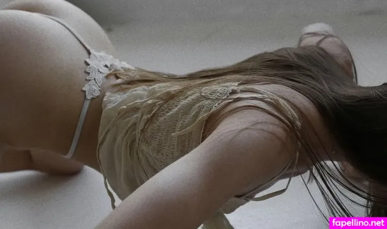 Akroshecka OnlyFans Thumbnail #46vHyohRwW