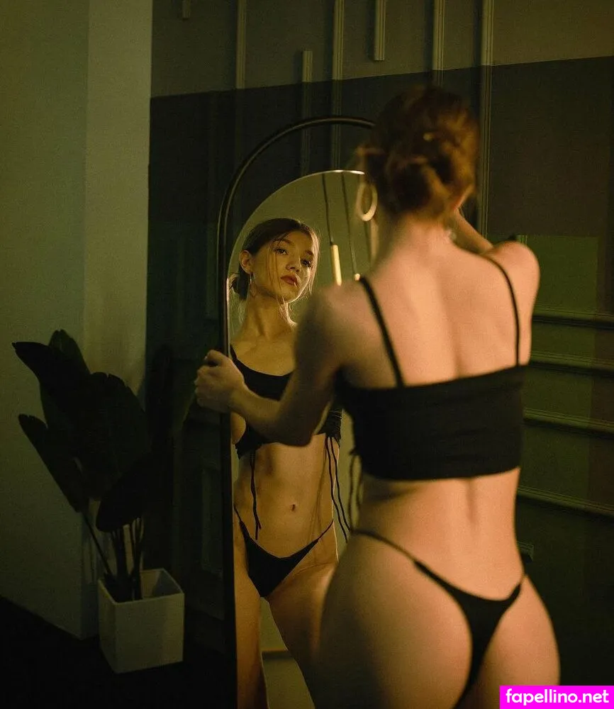 akroshecka Nude Leaked OnlyFans Photo #7f8AjXOiMd