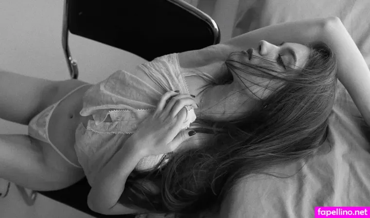 Akroshecka OnlyFans Thumbnail #LKylVDuj0m