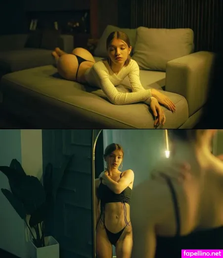 Akroshecka OnlyFans Thumbnail #N7HIngMMLb