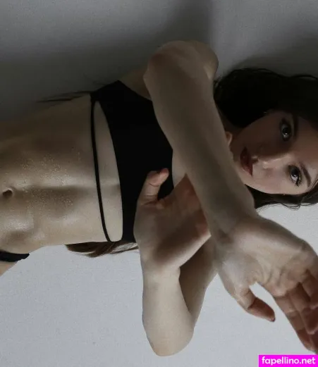 Akroshecka OnlyFans Thumbnail #jHsS2nmaOE