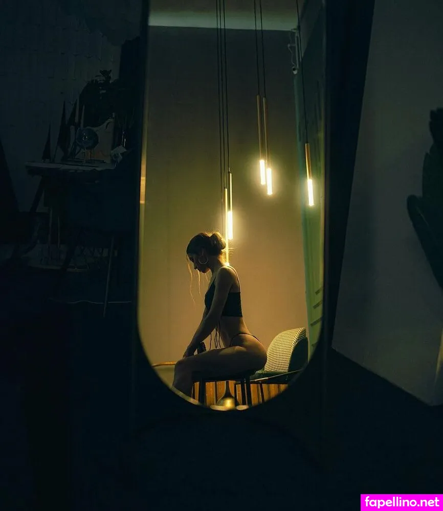 akroshecka Nude Leaked OnlyFans Photo #yy3D2dmCEl