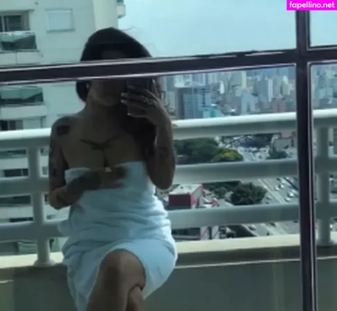 Aks4vage OnlyFans Thumbnail #Qk4m8Qfy4M