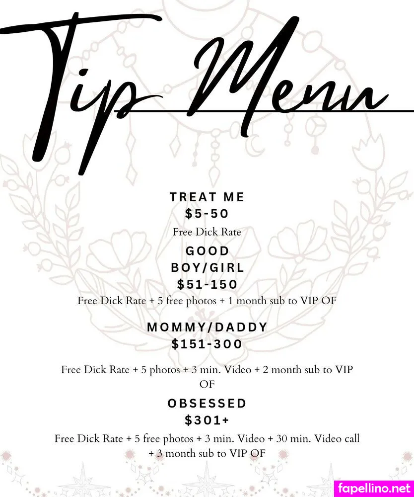 akseli95free Nude Leaked OnlyFans Photo #DhmKDilf1s