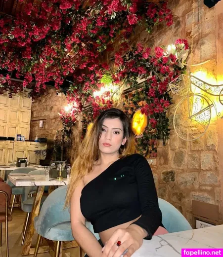Akshita Dutta OnlyFans Thumbnail #NQrJo9eQY2