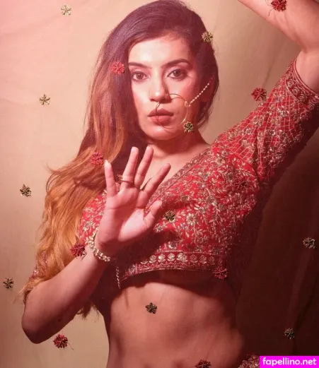 Akshita Dutta OnlyFans Thumbnail #eS5GbyuoXX
