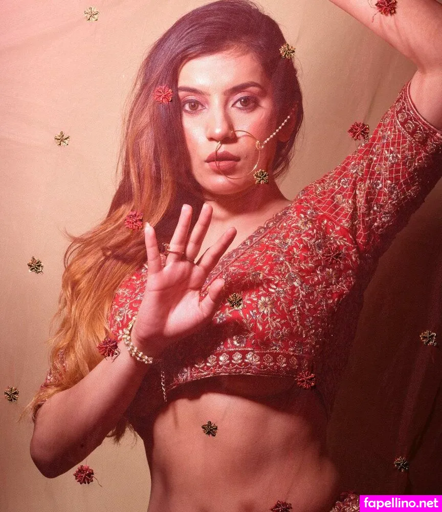 akshita__dutta Nude Leaked OnlyFans Photo #eS5GbyuoXX