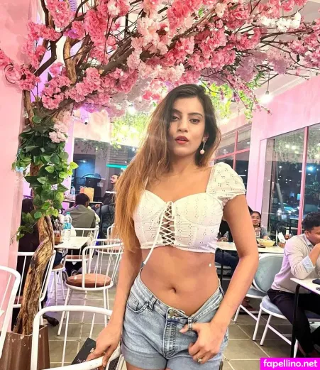 Akshita Dutta Main Profile Photo