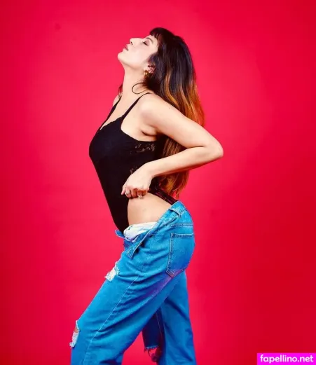 Akshita Dutta OnlyFans Thumbnail #hQMc0zGLIP