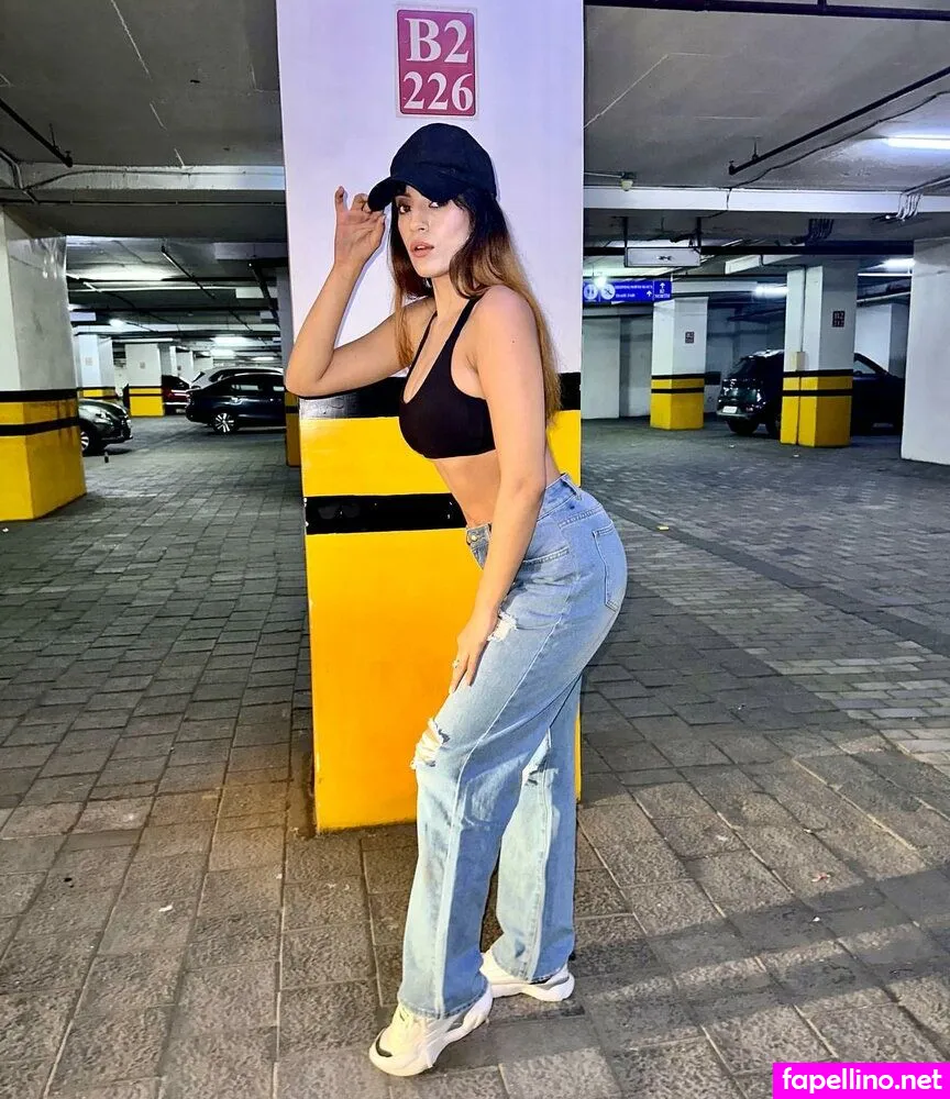 akshita__dutta Nude Leaked OnlyFans Photo #oeCfYwrRmM