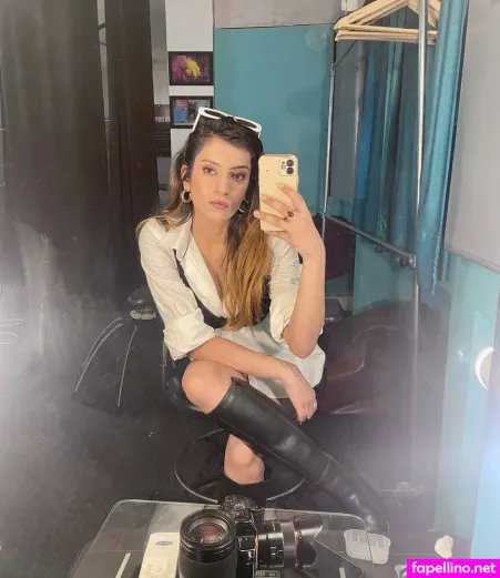 Akshita Dutta OnlyFans Thumbnail #qEjg8J50Jw