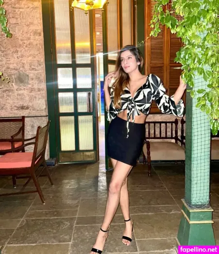 Akshita Dutta OnlyFans Thumbnail #vXM7d7aWO9