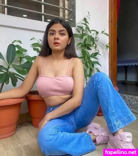 Akshita Rai Shrivastava OnlyFans Thumbnail #16k2LwP1e7