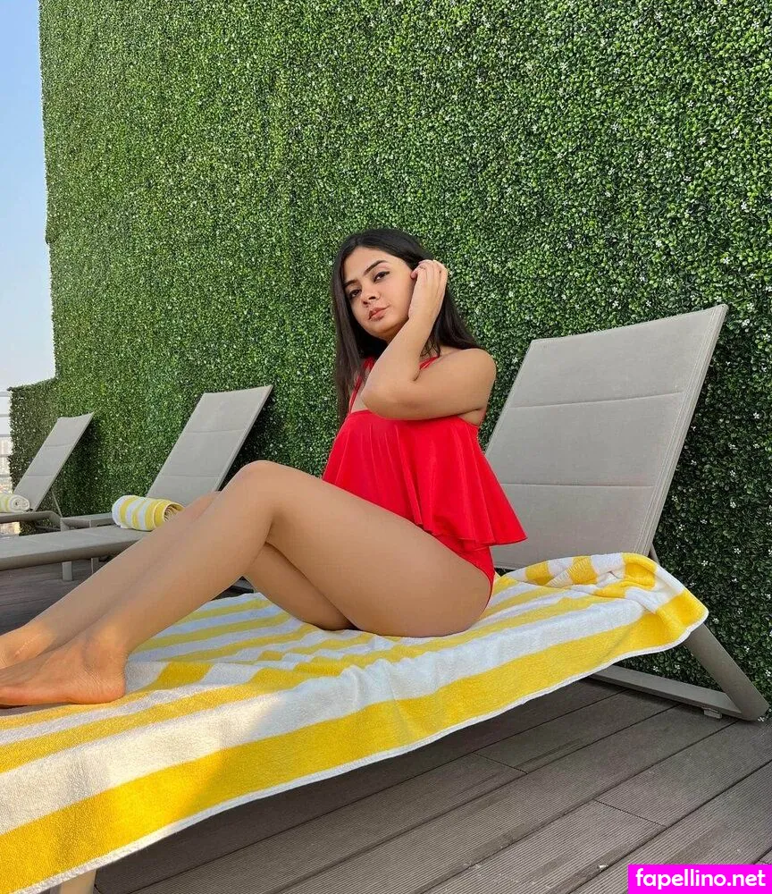 akshitaraishrivastava Nude Leaked OnlyFans Photo #1H9hyAWTs6
