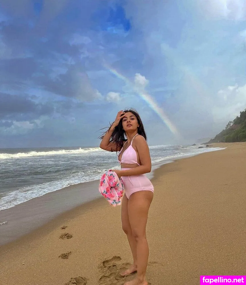 akshitaraishrivastava Nude Leaked OnlyFans Photo #P1dBO8MPhC