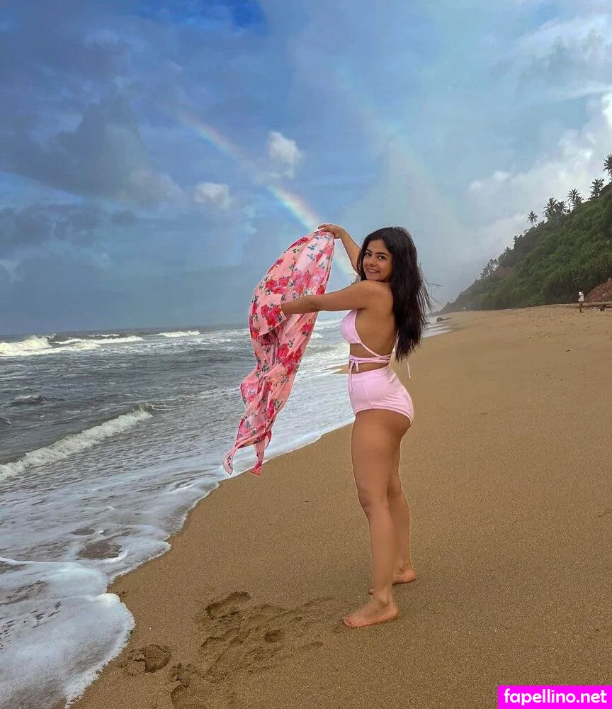 akshitaraishrivastava Nude Leaked OnlyFans Photo #RdTx2GeyLb