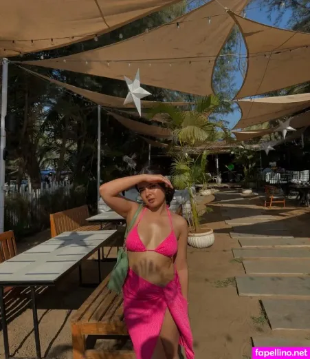 Akshita Rai Shrivastava OnlyFans Thumbnail #V0HQJxD8YQ