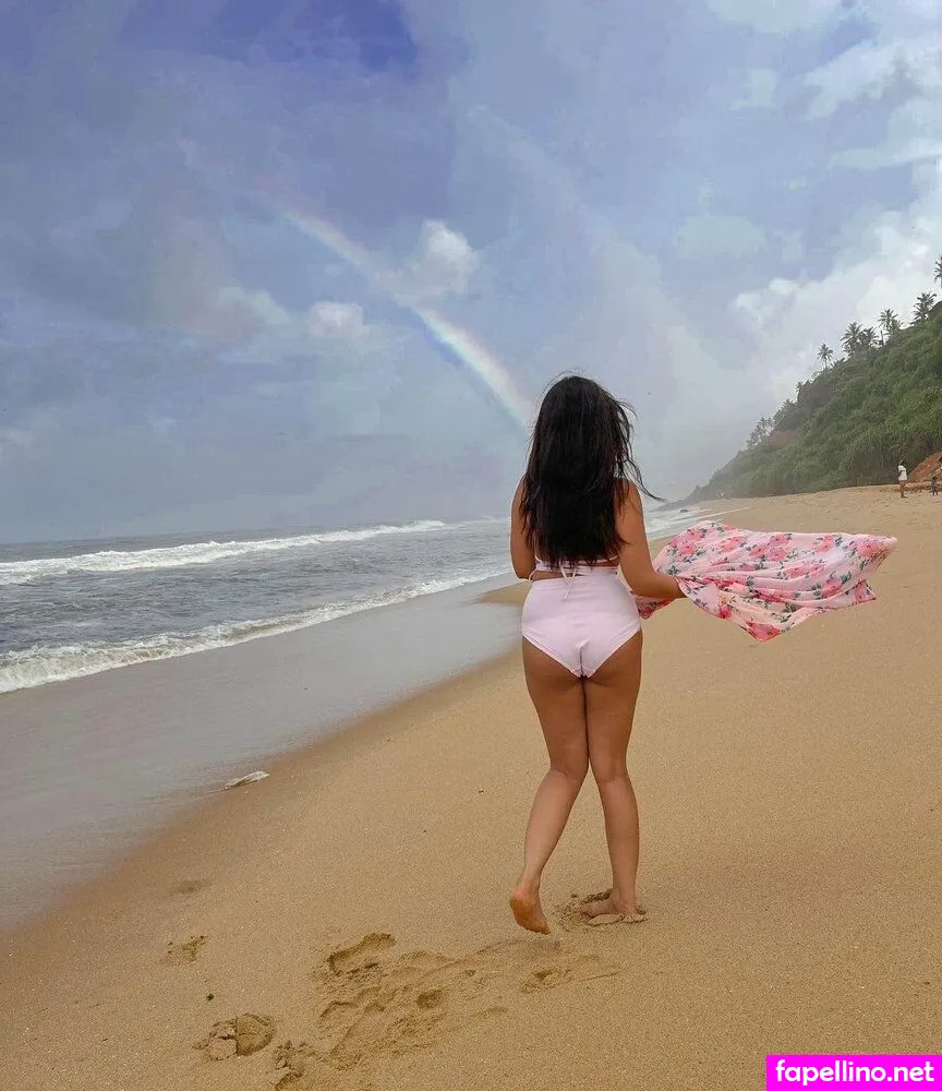 akshitaraishrivastava Nude Leaked OnlyFans Photo #ZrrHU0IDKA