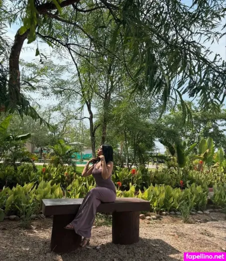Akshita Rai Shrivastava OnlyFans Thumbnail #rRjzl21UxX