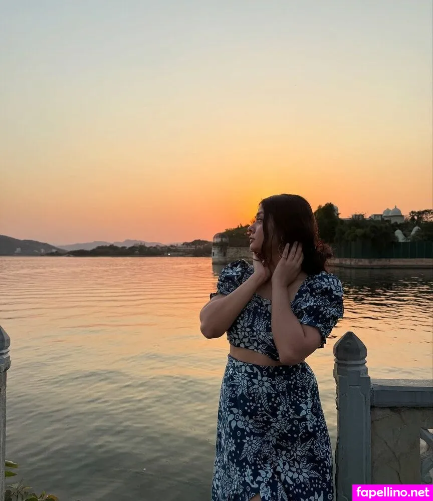 akshitaraishrivastava Nude Leaked OnlyFans Photo #sPiVT7kIjp