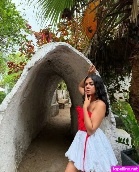 Akshita Rai Shrivastava OnlyFans Thumbnail #xv79j7Mrhf