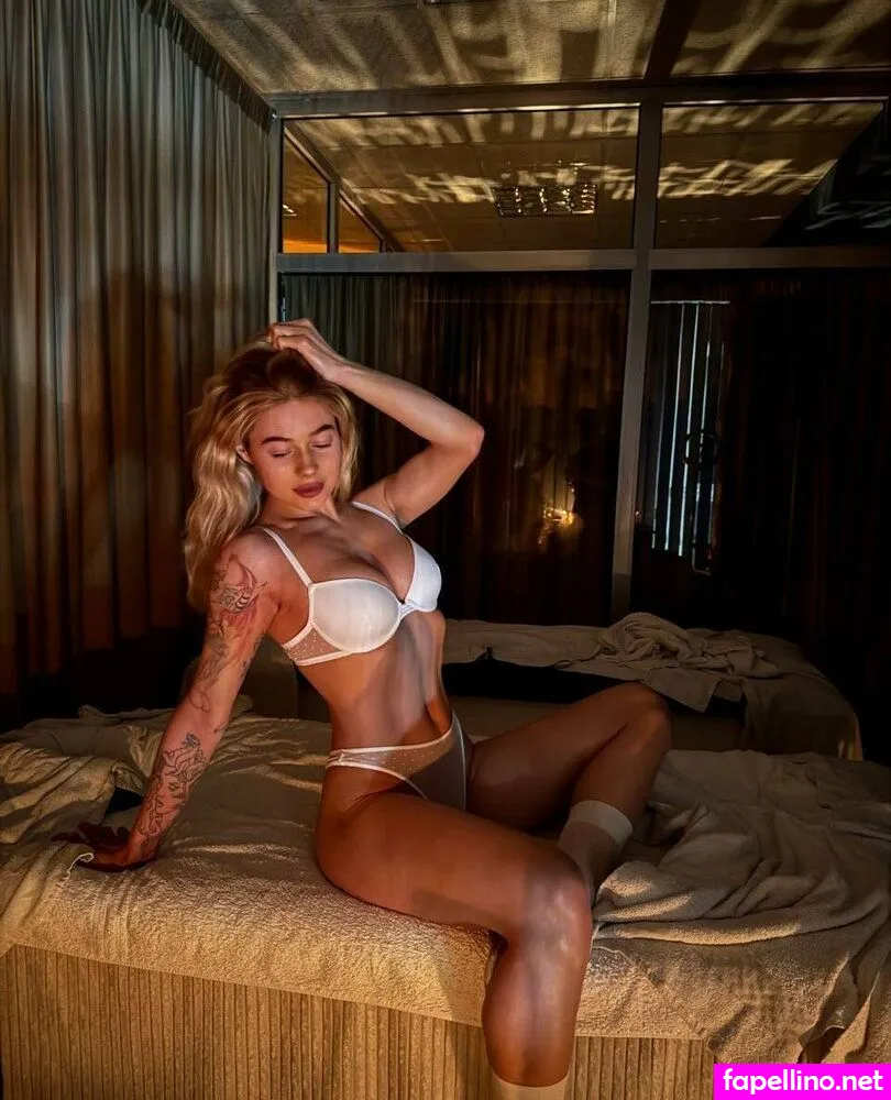 aksinia, aksinia1363 Nude Leaked OnlyFans Photo #4kXiolfE4r