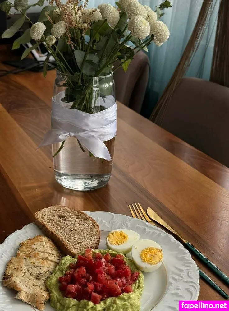 aksinia, aksinia1363 Nude Leaked OnlyFans Photo #FlviDaYAL9