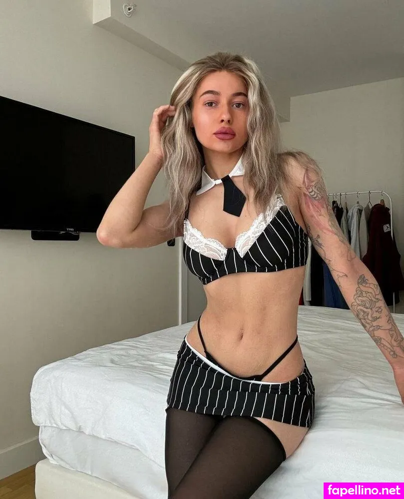 aksinia, aksinia1363 Nude Leaked OnlyFans Photo #YV9Zv7ETmn