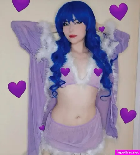 Aktahly OnlyFans Thumbnail #5V0p2J7TZX