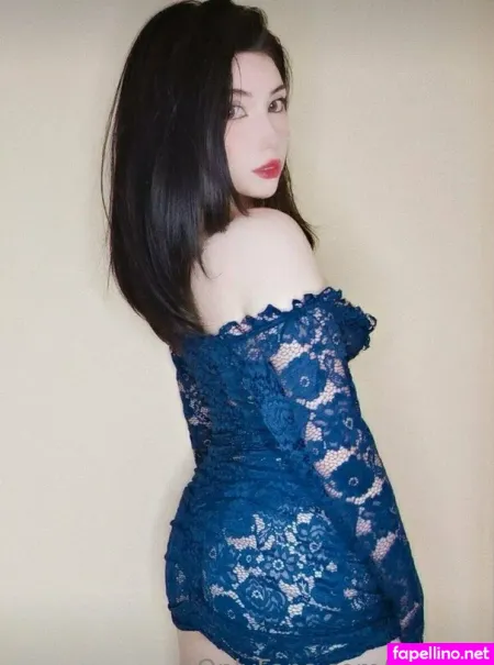 Aktahly OnlyFans Thumbnail #HveY7d2sUE