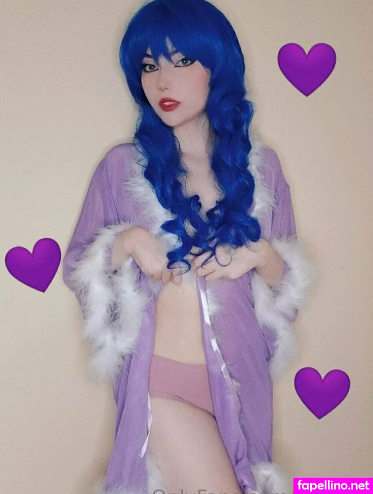 aktahly Nude Leaked OnlyFans Photo #IxdRxRqpa3