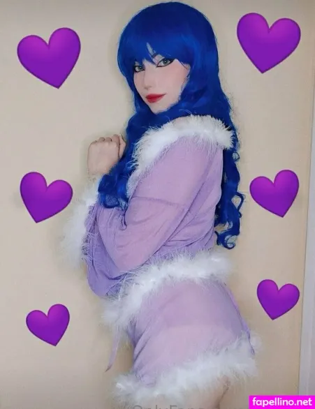 Aktahly OnlyFans Thumbnail #SVk6KYLHhJ