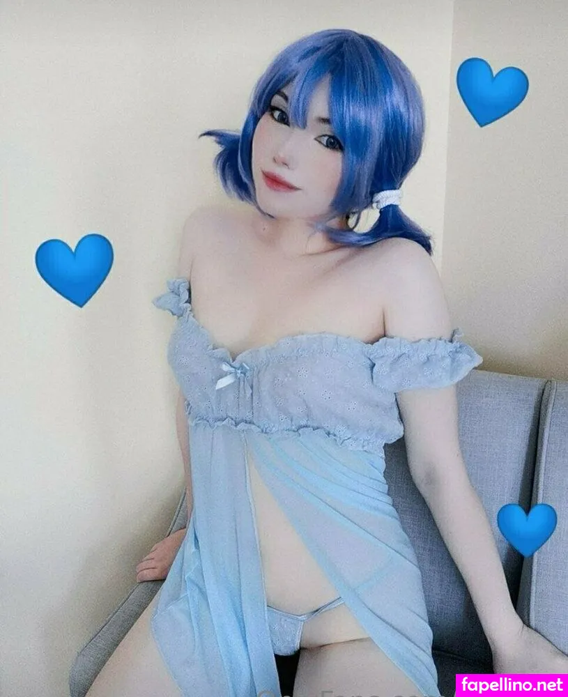 aktahly Nude Leaked OnlyFans Photo #TVw7s7RXIw