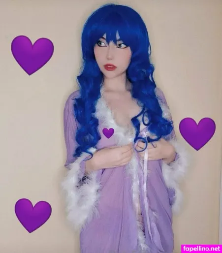 Aktahly OnlyFans Thumbnail #Y4cCNg0mLp